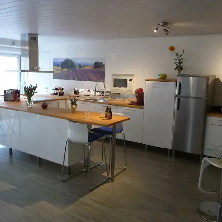 Eco Gites Aubelrando & Villa-Bocage Exterior foto
