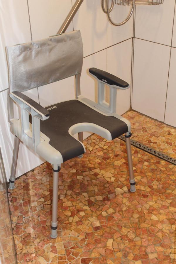 Eco Aubelrando & Villa-bocage * Aubel